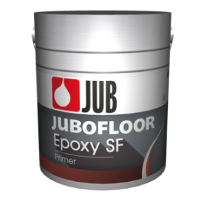 JUBOFLOOR Epoxy SF primer